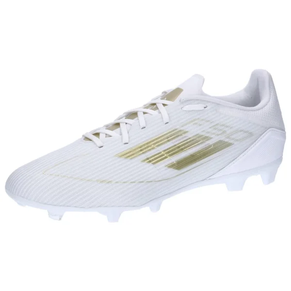 Adidas F50 League Fg/Mg Ie0602 Pembe Erkek Krampon - Görsel 10