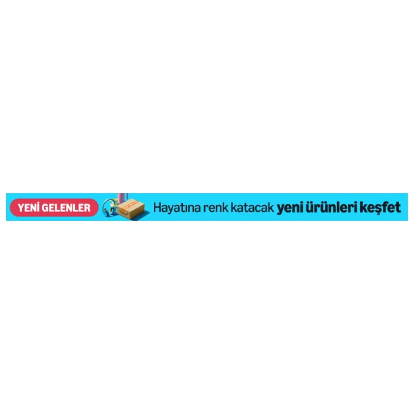 Vecizeler - Hekimoğlu İsmail - Görsel 5