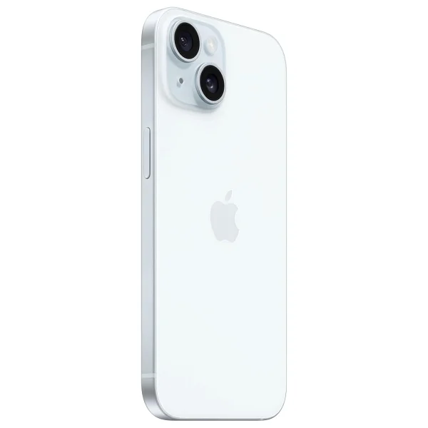 iPhone 15 128 GB - Görsel 2
