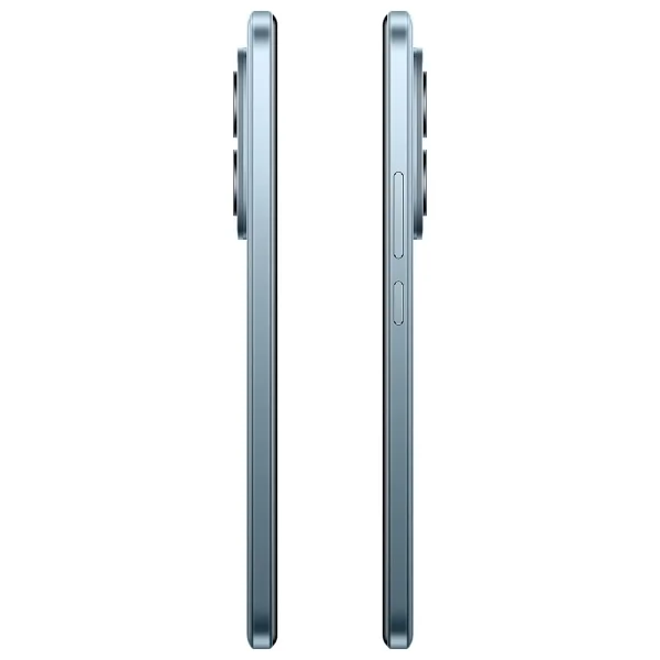 Xiaomi Redmi Note 15 Pro 256 GB 8 GB - Görsel 9