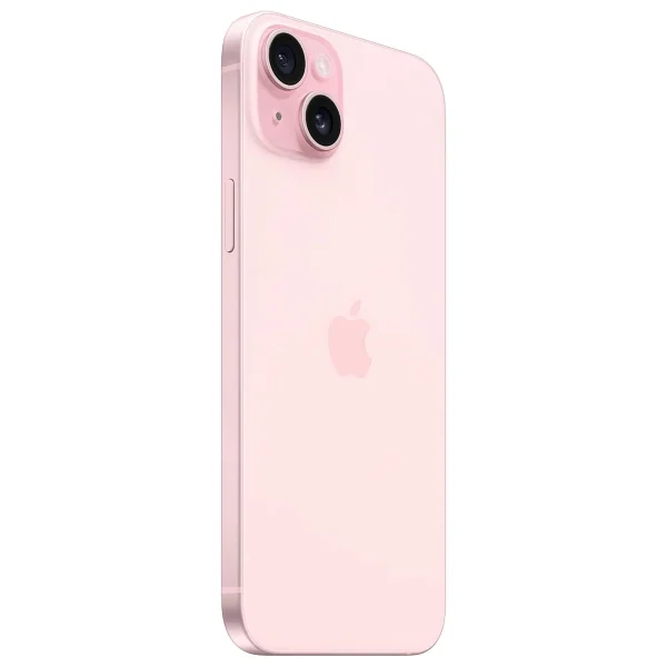 iPhone 15 Plus 512 GB - Görsel 2