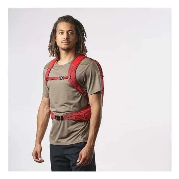 Salomon Trailblazer 20 lt Kamp Çantası - Görsel 3