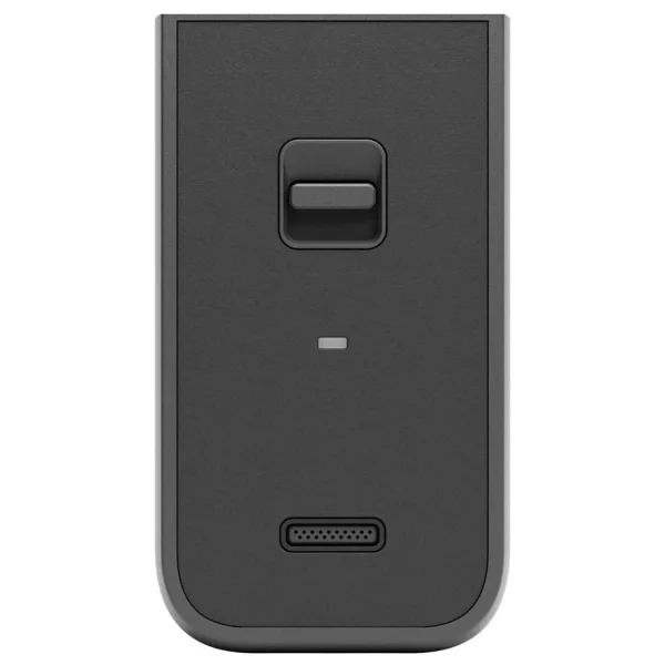 DJI Pocket 2 Do-It-All - Görsel 2