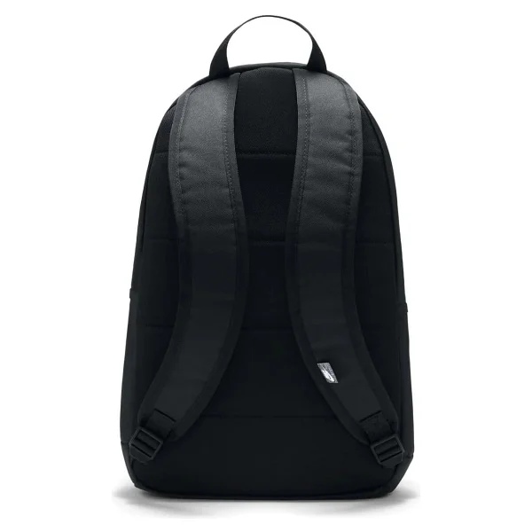 Nike Elemental 2.0 BA5876 Sırt Çantası - Görsel 3