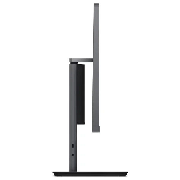 Lenovo Thinkcentre Neo 50a 12sa000ktr İ5-13420h 16 GB 512 GB SSD UHD Graphics 27" Full HD All İn One PC - Görsel 5