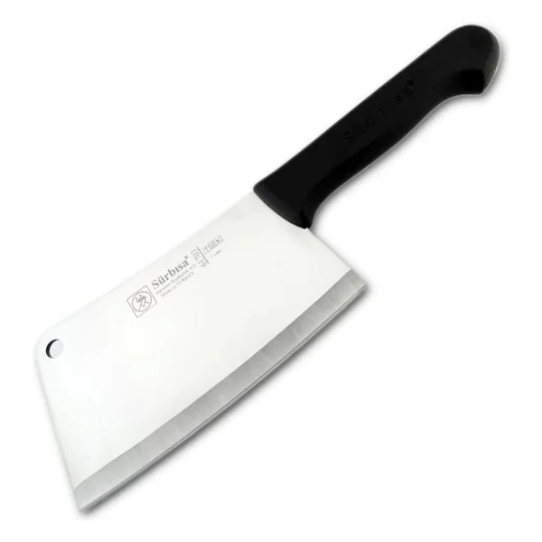 Sürbısa 61703 20.5 Cm Kemik Satırı - Görsel 3