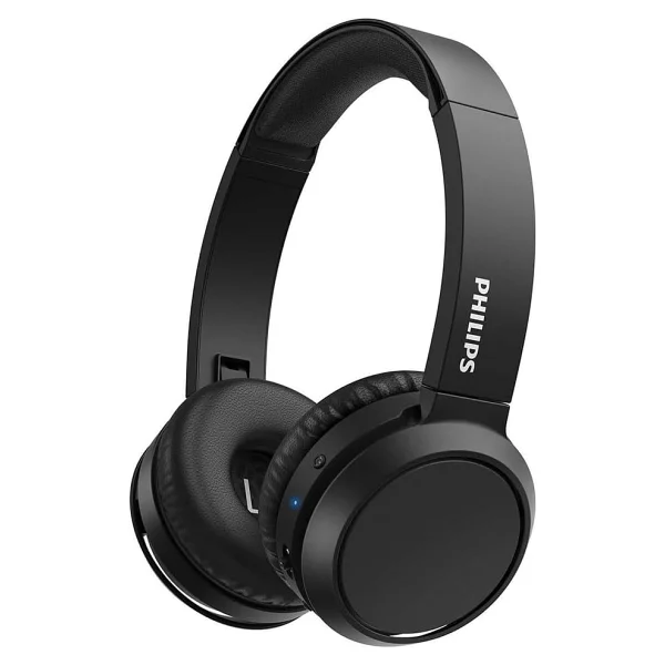 Philips Tah4205 Kulak Üstü Bluetooth Kulaklık - Görsel 8