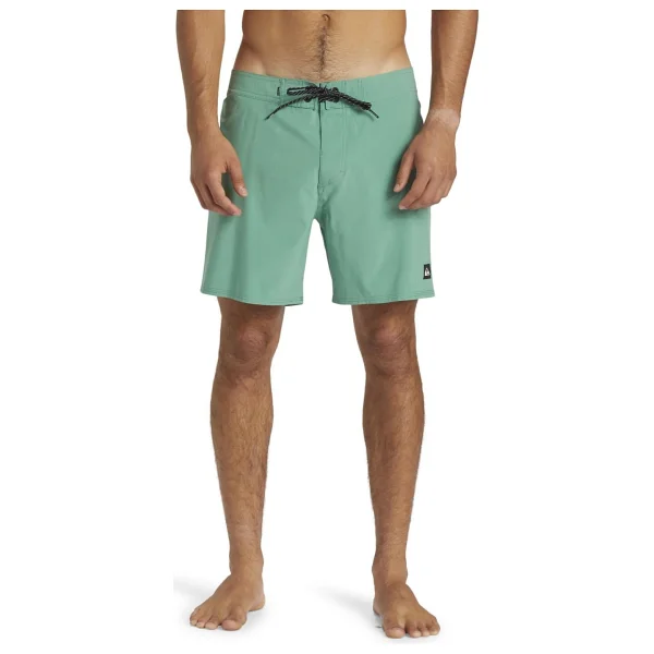 Quiksilver Surfsilk Kaimana 16'' Erkek Deniz Şortu - Görsel 7