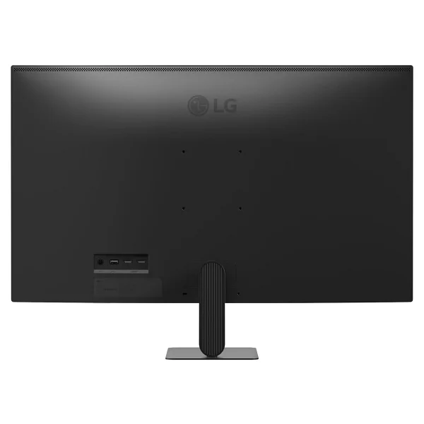 Lg Smart AI U7s 32u701sb-B 31.5" 5 Ms 4K 60 Hz Monitör - Görsel 4