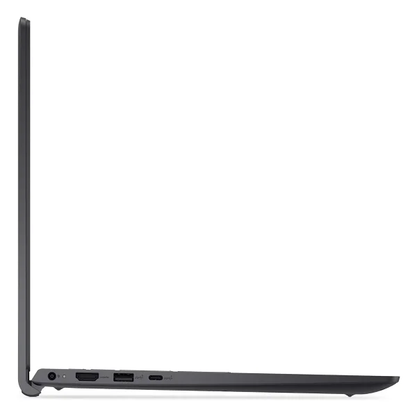 Dell Pro 15 Essential Pv152501334 İ5-1334u 16 GB 512 GB SSD Iris Xe Graphics 15.6" Full HD Notebook - Görsel 7