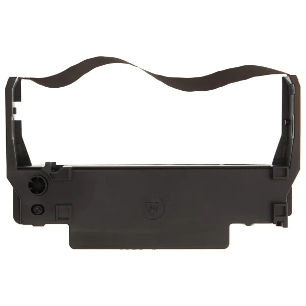 Prıntpen Epson Erc 30 34 38 Siyah Şerit - Görsel 3