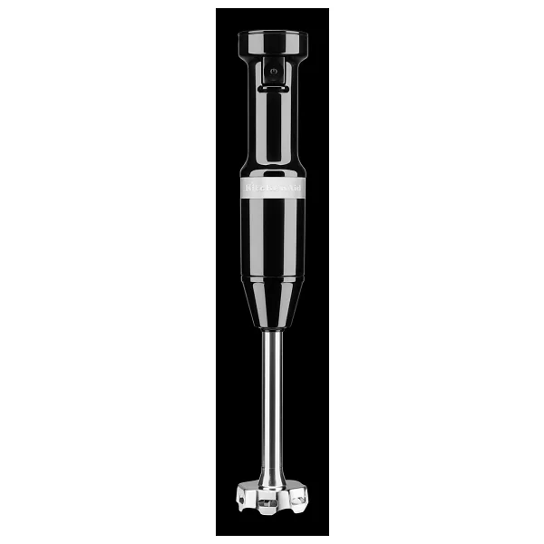 Kitchenaid Klasik 5khbv53 180 W El Blender - Görsel 2