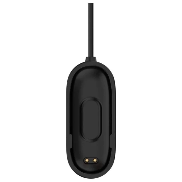Microcase Xiaomi Mi Band 4 USB Dock Şarj Kablosu - Al2474 - Görsel 2