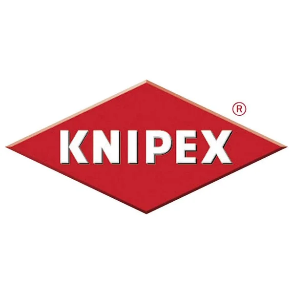 Knipex 20 02 160 Kargaburun - Görsel 3