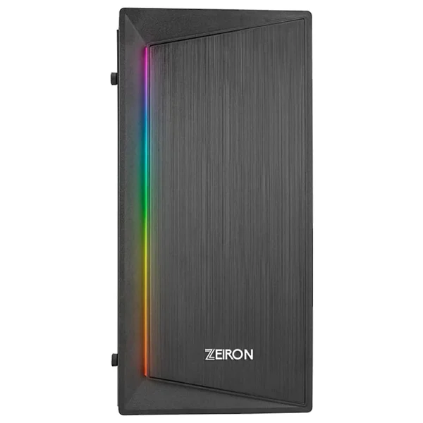 Zeiron Nt70 I5-3470 16gb 256gb Ssd Gt730 4gb 23.8" Masaüstü Bilgisayar - Görsel 2