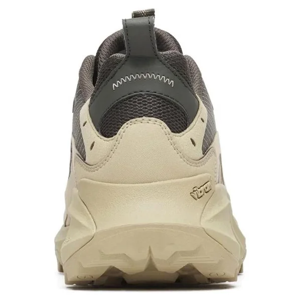 Merrell Moab Speed 2 Sport J00003693 Kahverengi Erkek Outdoor Ayakkabı - Görsel 5