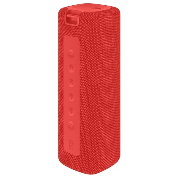 Xiaomi Mi Portable Mdz-36-Db Bluetooth Hoparlör - Görsel 2