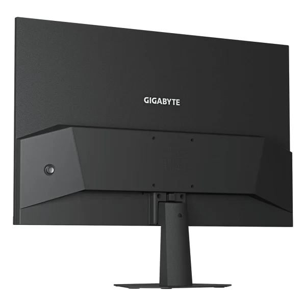 Gigabyte Gs24f14 23.8" 1 Ms Full HD Ips 144 Hz Oyuncu Monitörü - Görsel 6