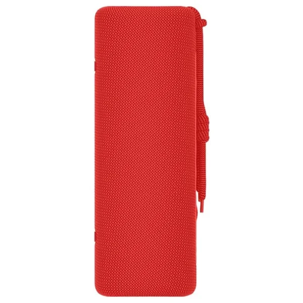 Xiaomi Mi Portable Mdz-36-Db Bluetooth Hoparlör - Görsel 3