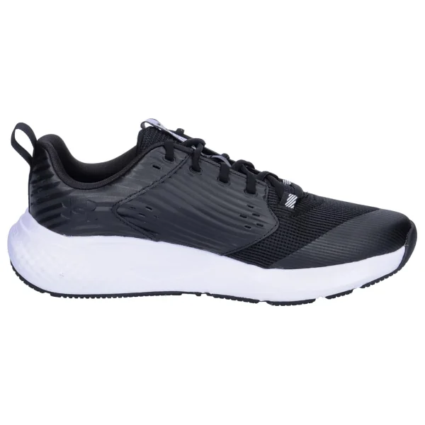 Under Armour Charged Commit Tr 4 3026017 Erkek Antrenman Ayakkabısı - Görsel 8