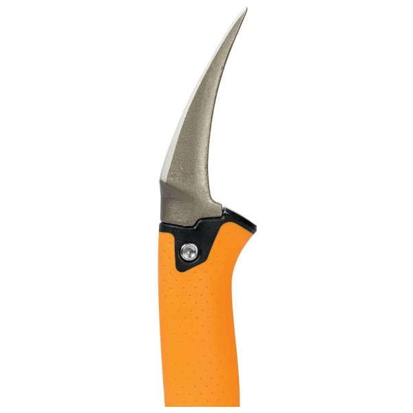 Fiskars 1027220 Çok İşlevli Yıkım Çekici - Görsel 4