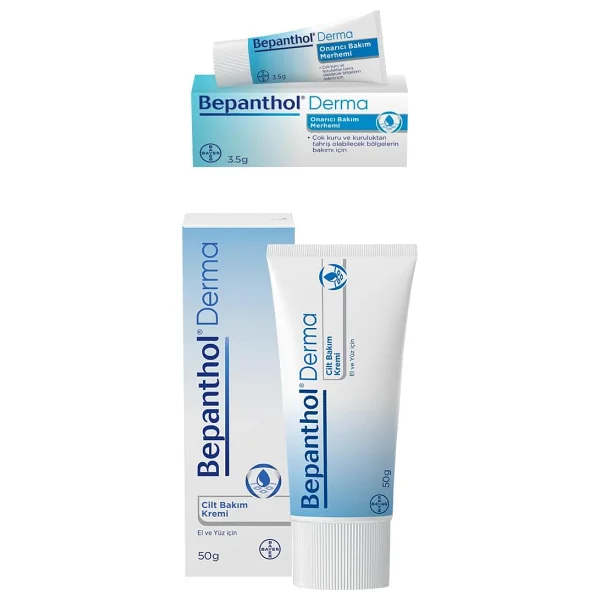 Bioxcin Skin Expert Collagen + C Vitamini + Hyaluronik Asit Serum Cilt Bakım Seti - Görsel 9