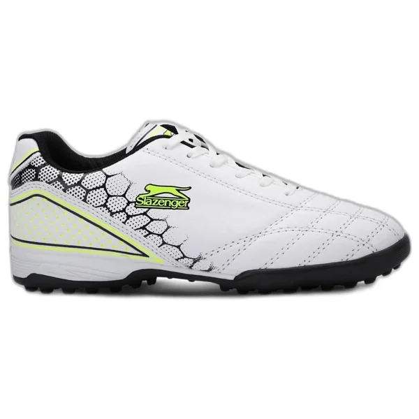 Slazenger Danger I Hs Çocuk Halı Saha Ayakkabısı - Görsel 10