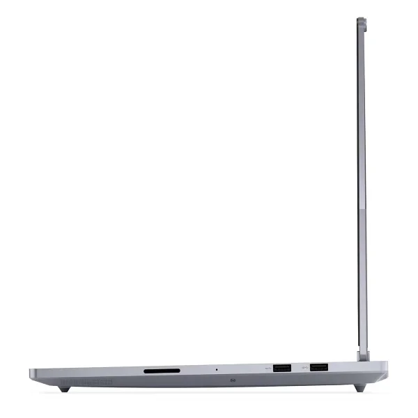Lenovo Thinkbook 16p G6 Iax 21r0001jtx Ultra 9 275hx 32 GB 1 TB SSD Rtx5060 16" Free Dos Notebook - Görsel 6