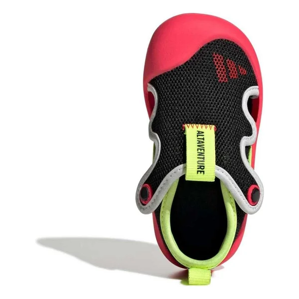 adidas Altaventure 3 Shoes Kids - Görsel 3