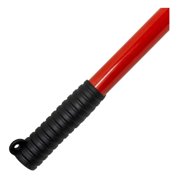 Rox Kablo Makası Crv 800 Mm / 32'' - Görsel 5