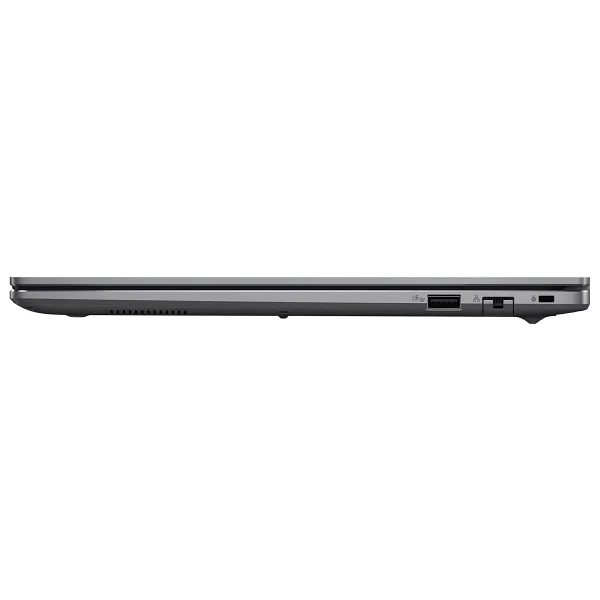 Asus Expertbook P3 Pm3406cka-R516512g0d Ryzen Al 5 330 48 GB 1 TB SSD Radeon 820m 14" Wuxga Notebook - Görsel 7