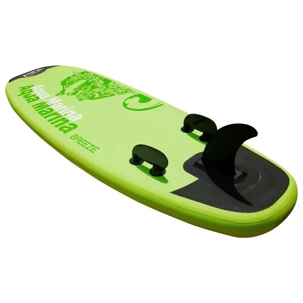 Aqua Marina Breeze İsup-Stand-Up 300 Cm Şişme Sup Board - Görsel 3