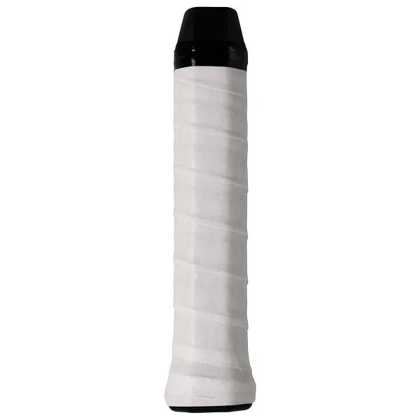 Wilson Tutma Bandı, Pro Overgrip Sensation, Üniseks, 3 Adet - Görsel 2