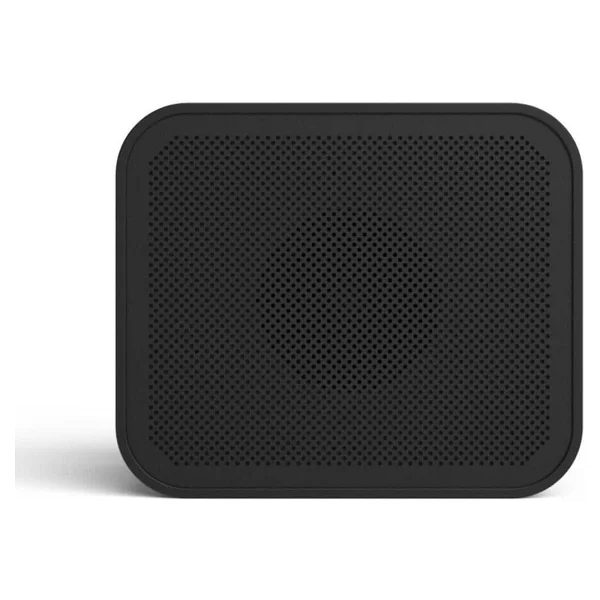 Dexim Sc-836 Bluetooth Hoparlör - Görsel 3