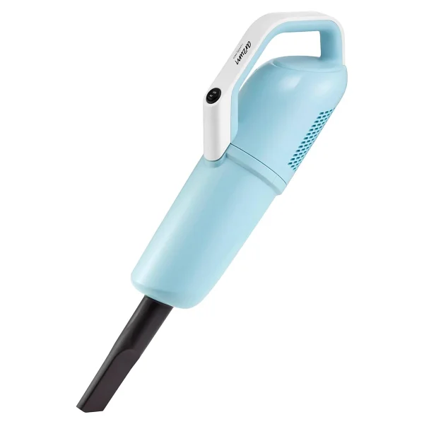 Arzum Ar4087 Gırgır 2'si 1 Arada Dikey Elektrikli Süpürge - Görsel 4