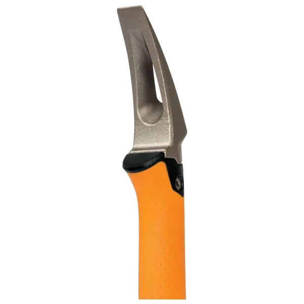 Fiskars 1027220 Çok İşlevli Yıkım Çekici - Görsel 7