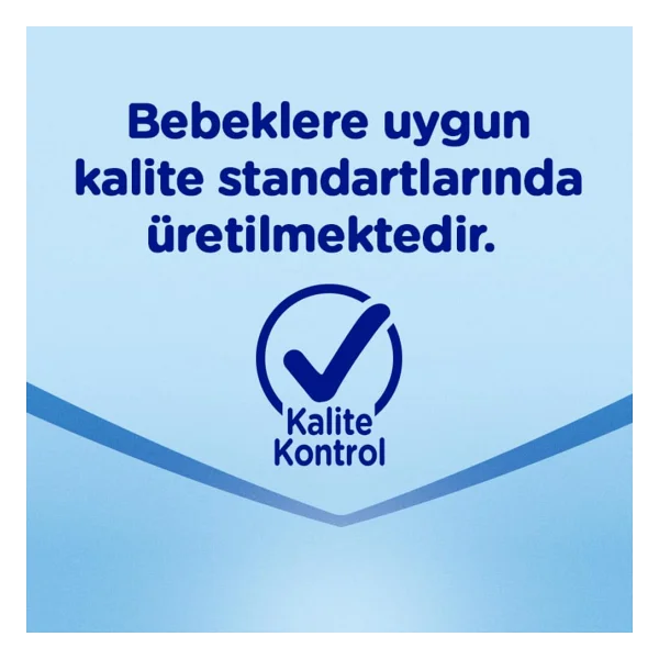 Aptamil 4 Çocuk Devam Sütü 1200 Gr - Görsel 5