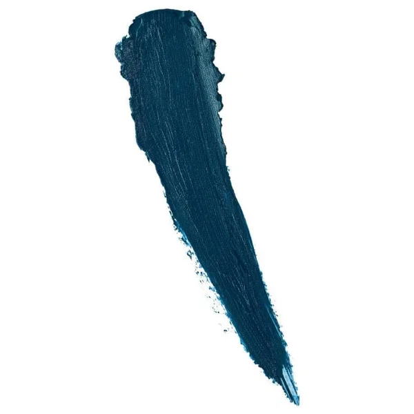 Flormar Yüksek Pigmentli & Mat Bitişli 002 Deep Ocean Blue Jel Eyeliner - Görsel 3