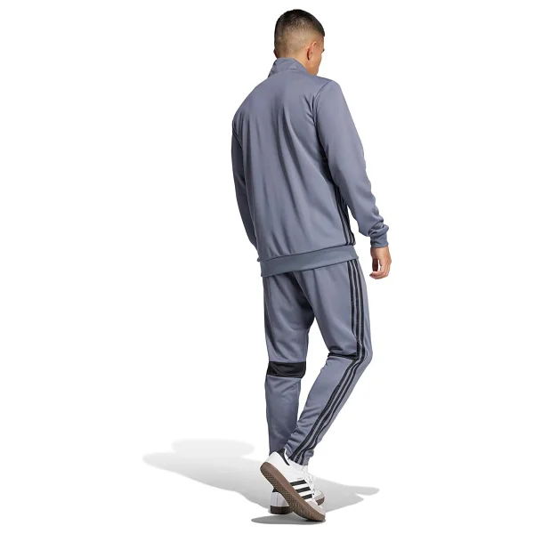 Adidas Tiro Essentials Ts Erkek Eşofman Takımı - Görsel 2