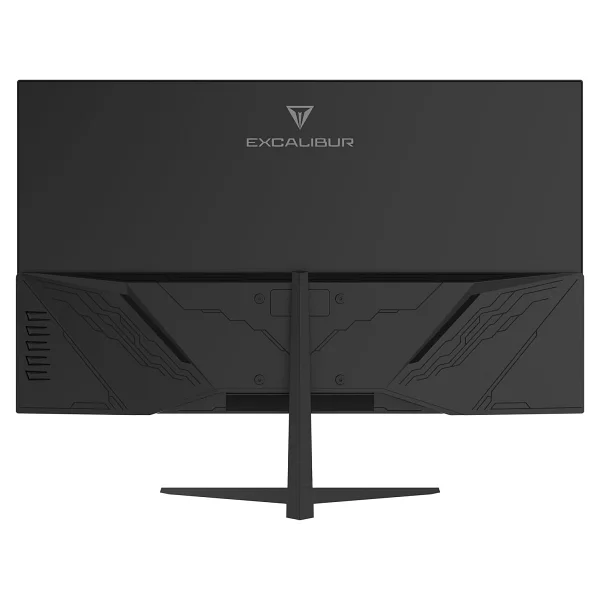 Excalibur E238FIF-D 23.8" Flat Oyuncu Monitör - Görsel 3