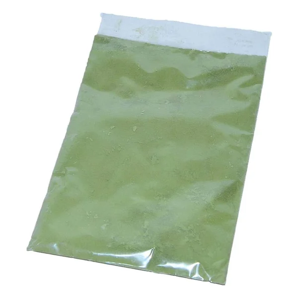 Lokmanavm Kına 50gr - Görsel 3