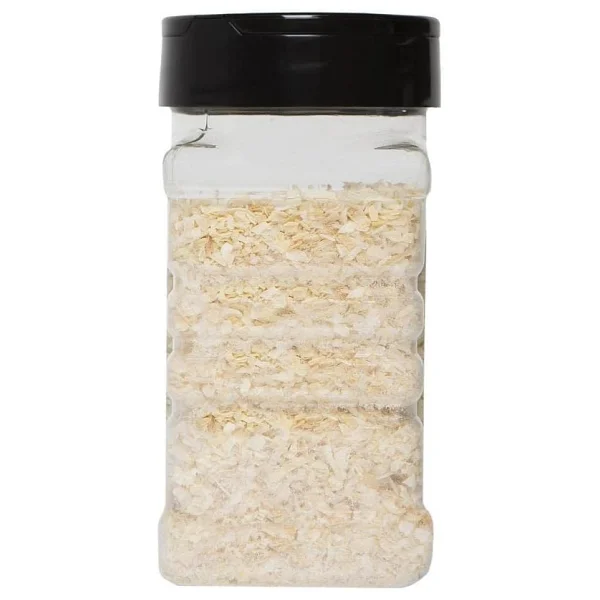 Hayfene Soğan Granül 100 gr - Görsel 3