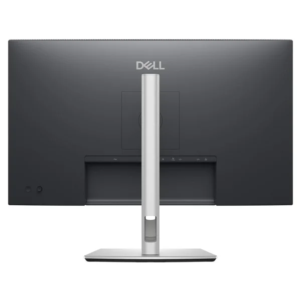 Dell Pro P2725qe 27" 5 Ms 4K Pivot Ips 100 Hz Monitör - Görsel 3