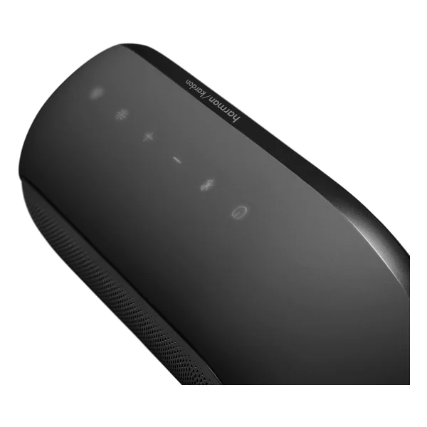 Harman Kardon Luna 2 Bluetooth Hoparlör - Görsel 4