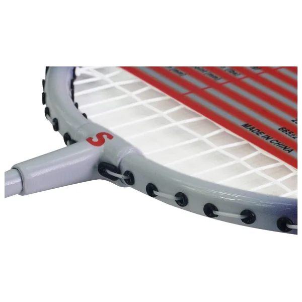 Selex 5328 Badminton Raketi - Görsel 2