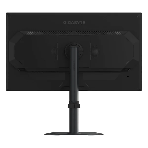 Gigabyte G25f2a 24.5" 1 Ms Full HD Pivot Ips 240 Hz Oyuncu Monitörü - Görsel 5