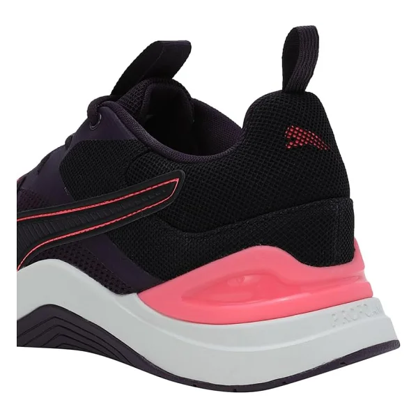 Puma Prospect 379476 Spor Ayakkabı - Görsel 6