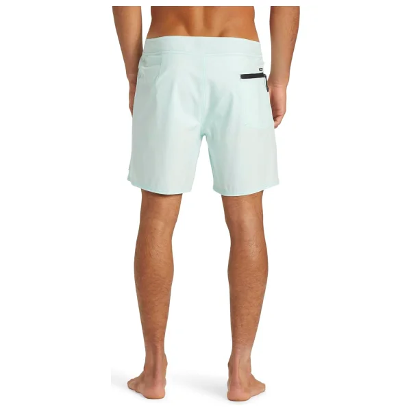 Quiksilver Surfsilk Kaimana 16'' Erkek Deniz Şortu - Görsel 2
