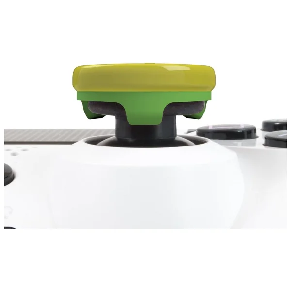 Kontrolfreek Striker Performance Thumbsticks For Playstation 4 - Görsel 5