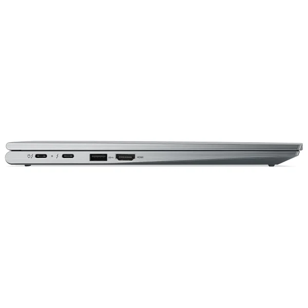Lenovo Thinkpad X1 Yoga Gen 8 21hq002vtx İ7-1355u 16 GB 512 GB SSD Iris Xe Graphics 14" Wuxga Notebook - Görsel 5